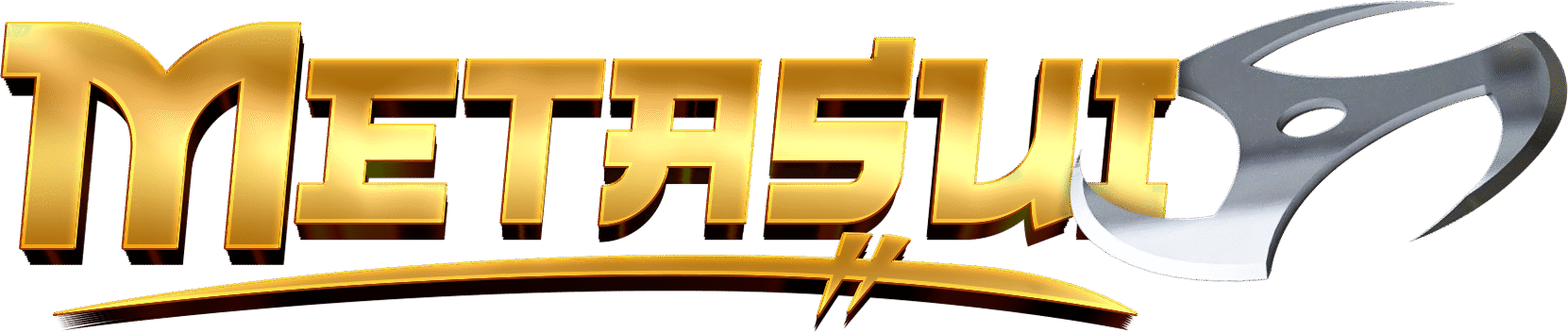 metasuiquest.online