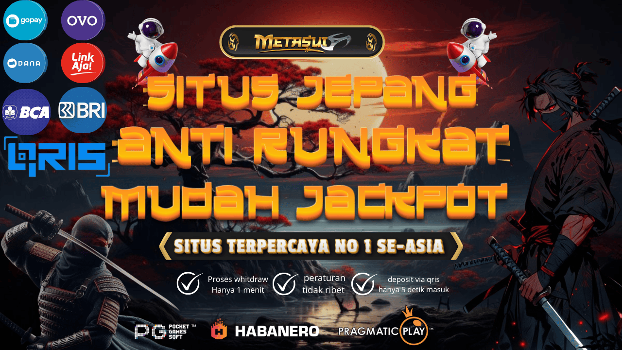 metasuiquest.online